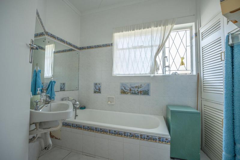 2 Bedroom Property for Sale in Oatlands Eastern Cape